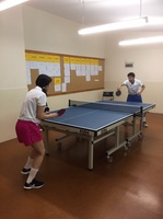 20171026-ayaka-2.jpg