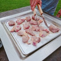 20190513_3_ヒロミブログ_bbq_jpg.jpg