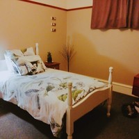 20190620_1_ヒロミ_room.jpg