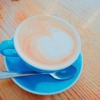 20190620_4_ヒロミ_coffee.jpg