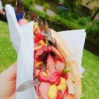 20190701_1_ヒロミ_hotdog.jpg