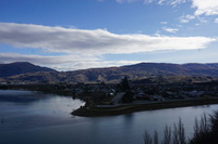 20200806_kapotto_cromwel.JPG