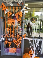 20201105_1_kapotto_halloween.jpg