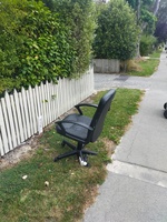 20210201_1_kapotto_chair.jpg