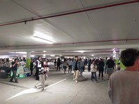 20210415_2_kapotto_night market2.jpg