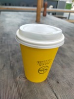 20210705_3_KAPOTTO_COFFEE.jpg