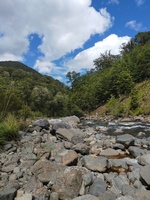 20220203_6_kapotto_Rockypoint.jpg