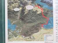 20220207_1_kapotto_map.jpg