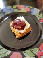 20220707_4_kapotto_with creamcheese.jpg