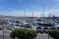 20220829_4_kapotto_Saint-malo4.JPG