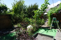 20220908_6_kapotto_gardening.JPG