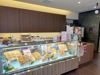20220912_3_kapotto_Factory1.jpg