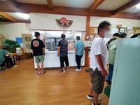 20220919_2_kapotto_inside.jpg