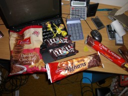 _061117_sweets.jpg