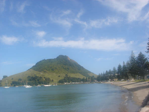 dora070212_5.jpg