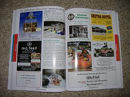 jay_161105_2.jpg