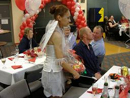 jey_110106_2.jpg