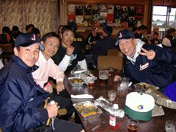 jey_130206_2.jpg