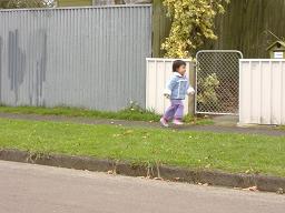 jey_170406_1.jpg