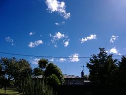 jey_231105.jpg