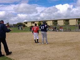jey_241005_3.jpg