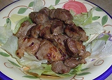 porupi_020506_2.jpg