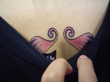 porupi_090506.jpg