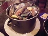 porupi_230506_2.jpg
